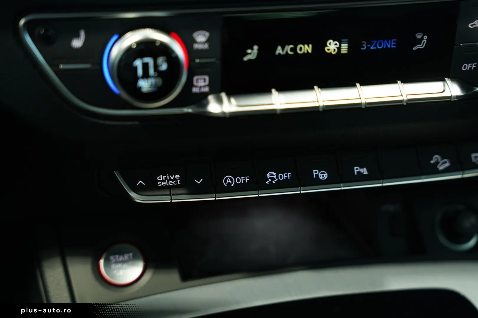 AUDI SQ5 Sportback q.  2.H  21  Virtual  Pano  LUFT