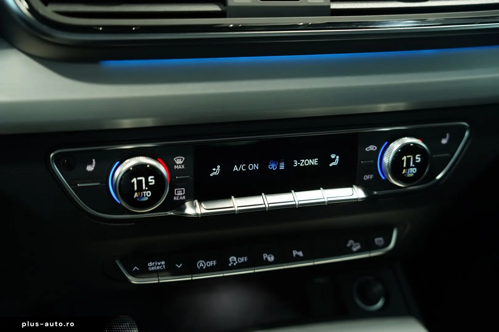 AUDI SQ5 Sportback q.  2.H  21  Virtual  Pano  LUFT