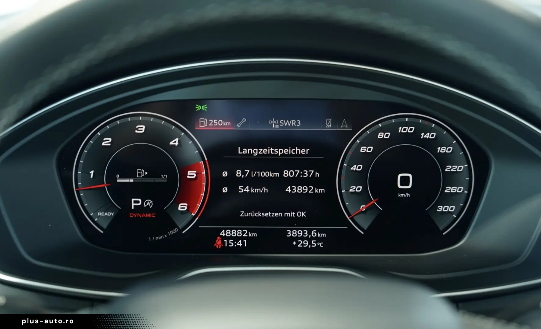 AUDI SQ5 Sportback q.  2.H  21  Virtual  Pano  LUFT