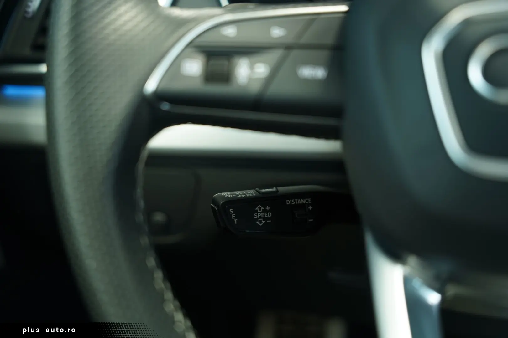 AUDI SQ5 Sportback q.  2.H  21  Virtual  Pano  LUFT