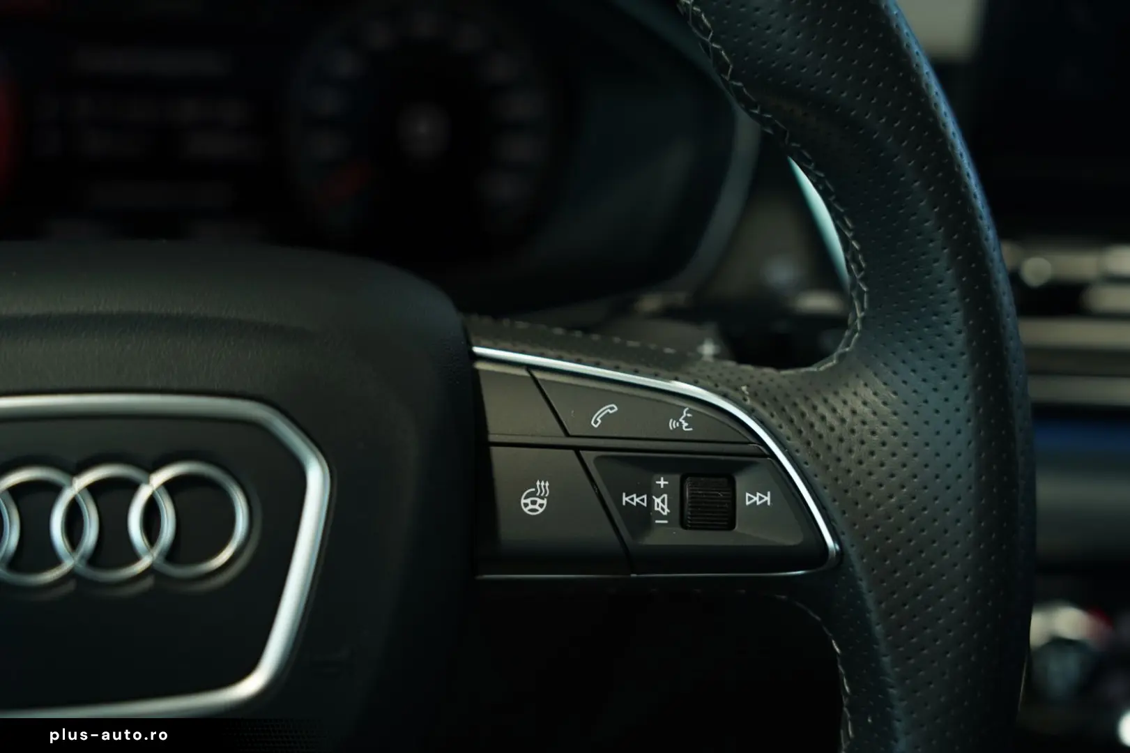 AUDI SQ5 Sportback q.  2.H  21  Virtual  Pano  LUFT