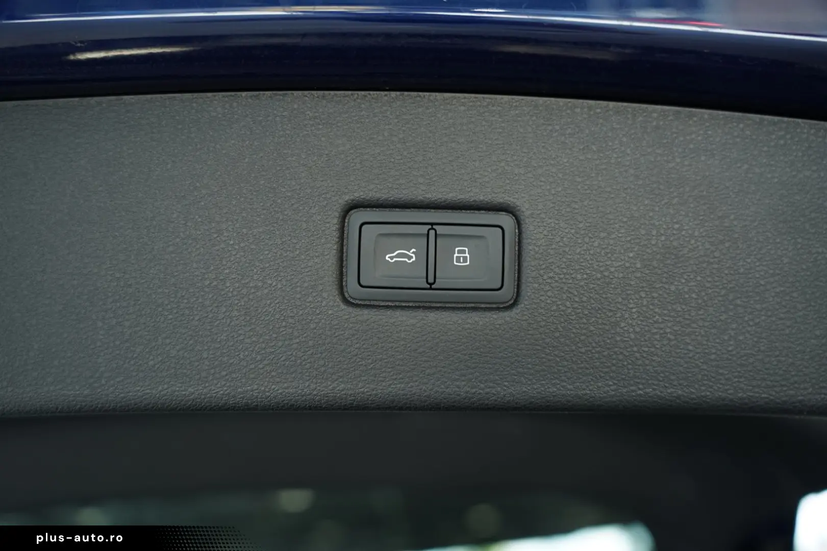 AUDI SQ5 Sportback q.  2.H  21  Virtual  Pano  LUFT