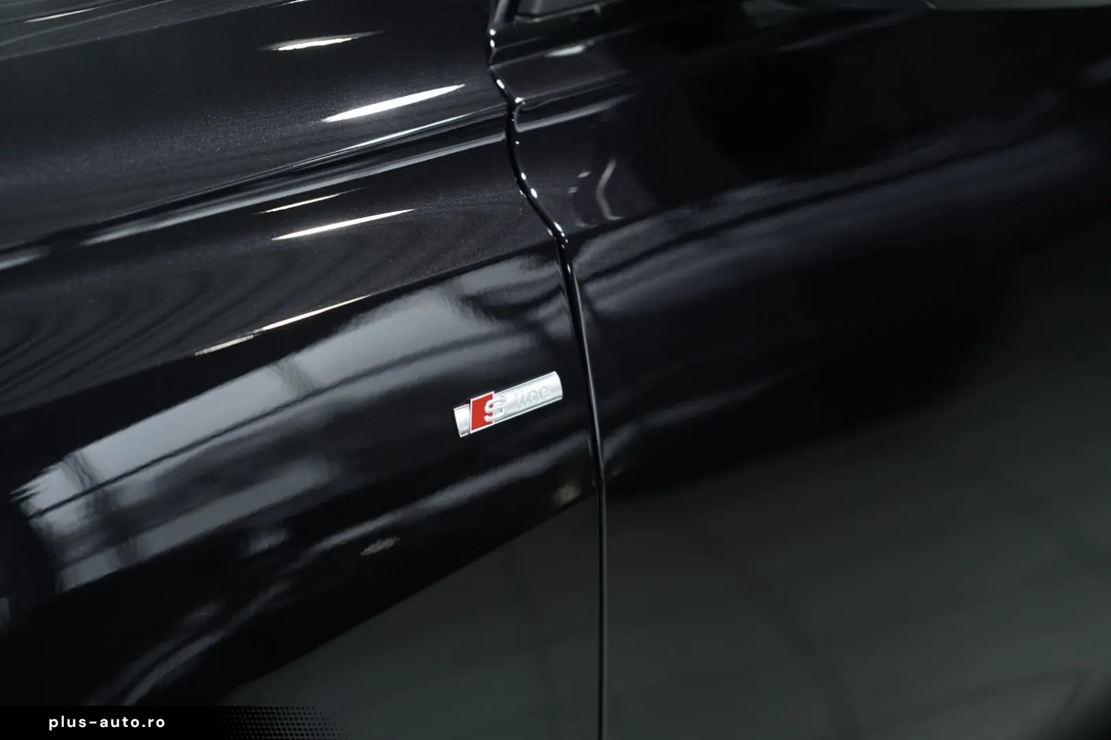 AUDI Q8 50 TDI q. S line  1.H  22  Virtual Pano B&O