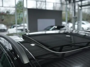 AUDI Q8 50 TDI q. S line  1.H  22  Virtual Pano B&O