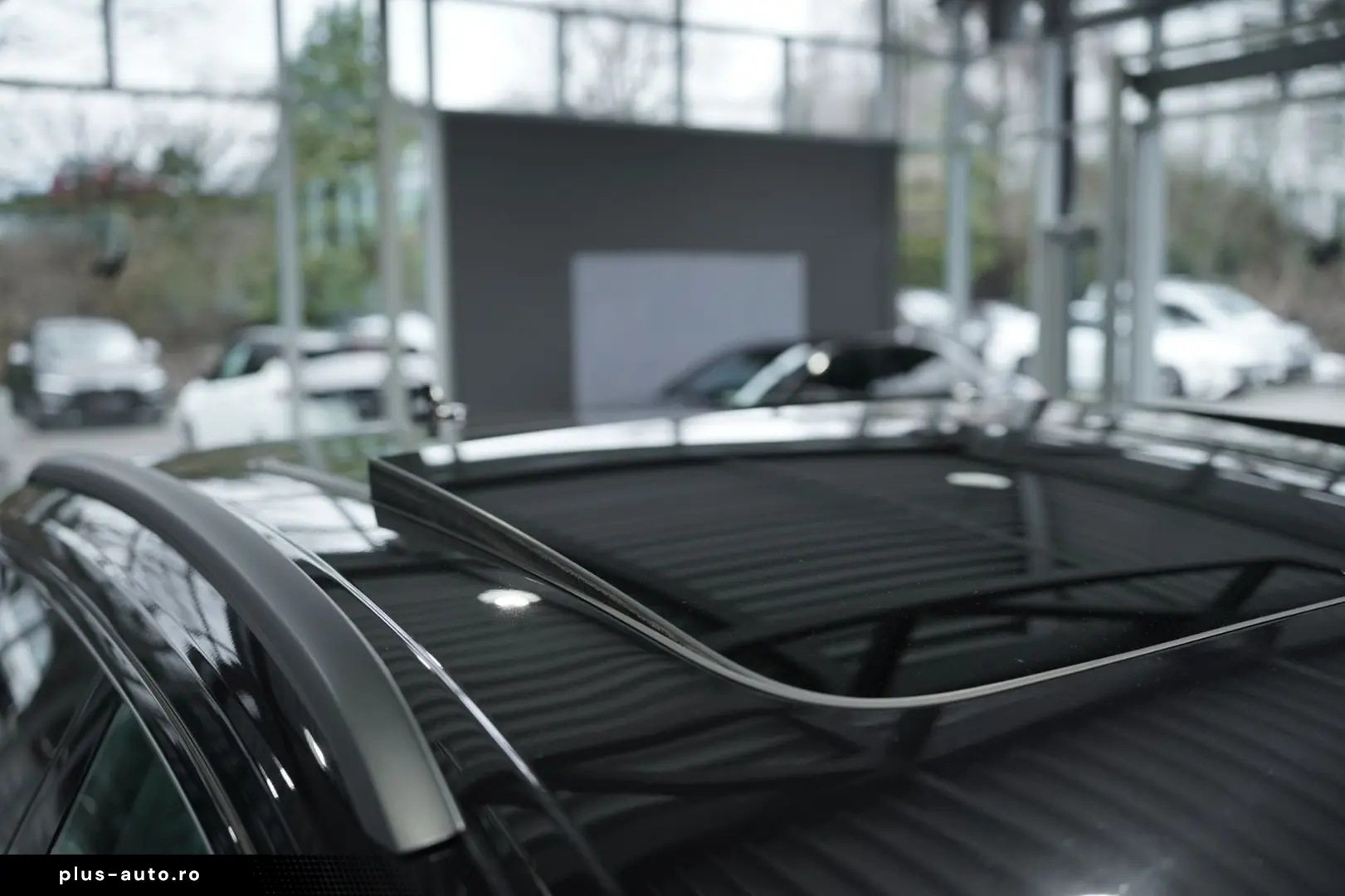 AUDI Q8 50 TDI q. S line  1.H  22  Virtual Pano B&O
