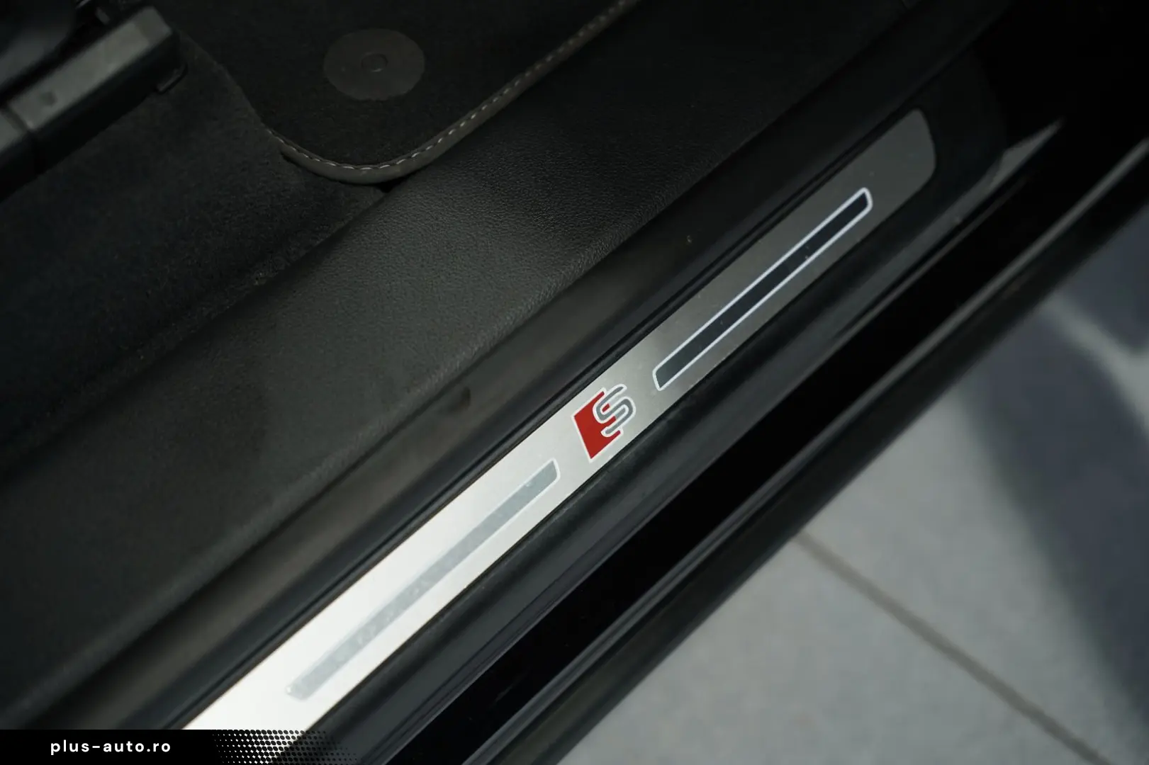 AUDI Q8 50 TDI q. S line  1.H  22  Virtual Pano B&O