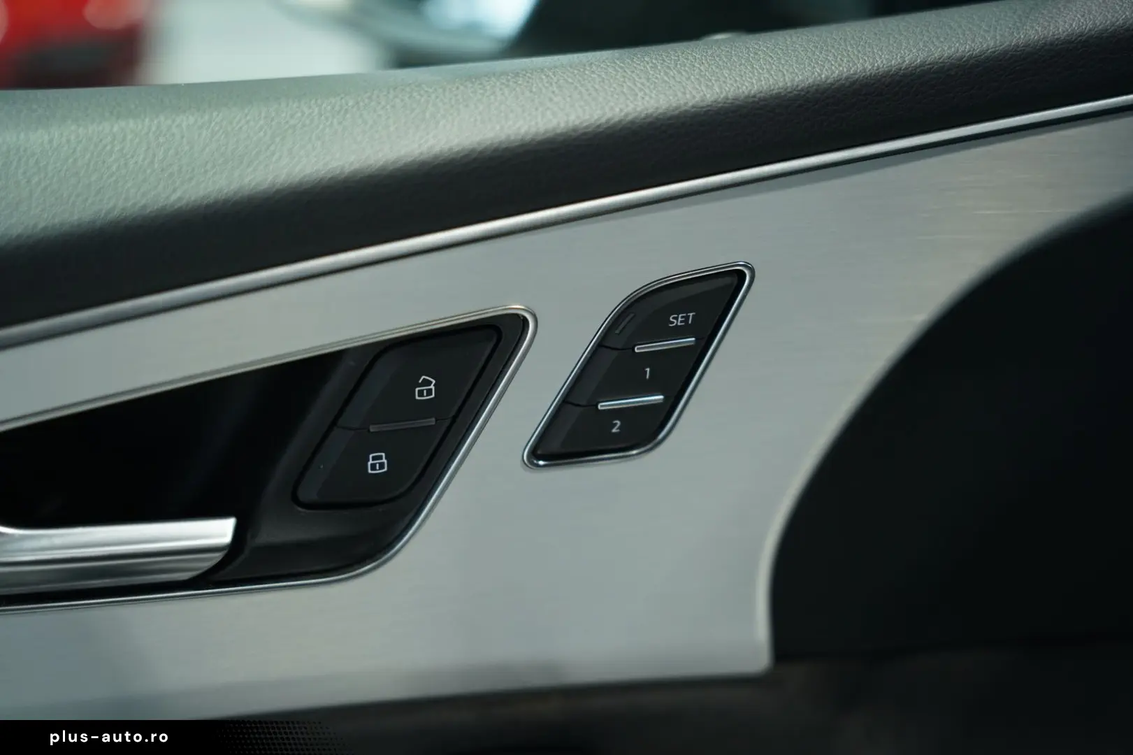 AUDI Q8 50 TDI q. S line  1.H  22  Virtual Pano B&O