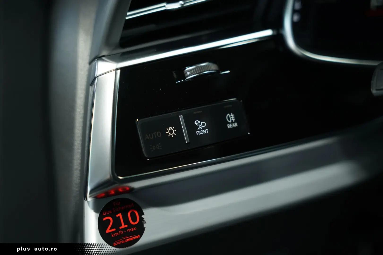 AUDI Q8 50 TDI q. S line  1.H  22  Virtual Pano B&O