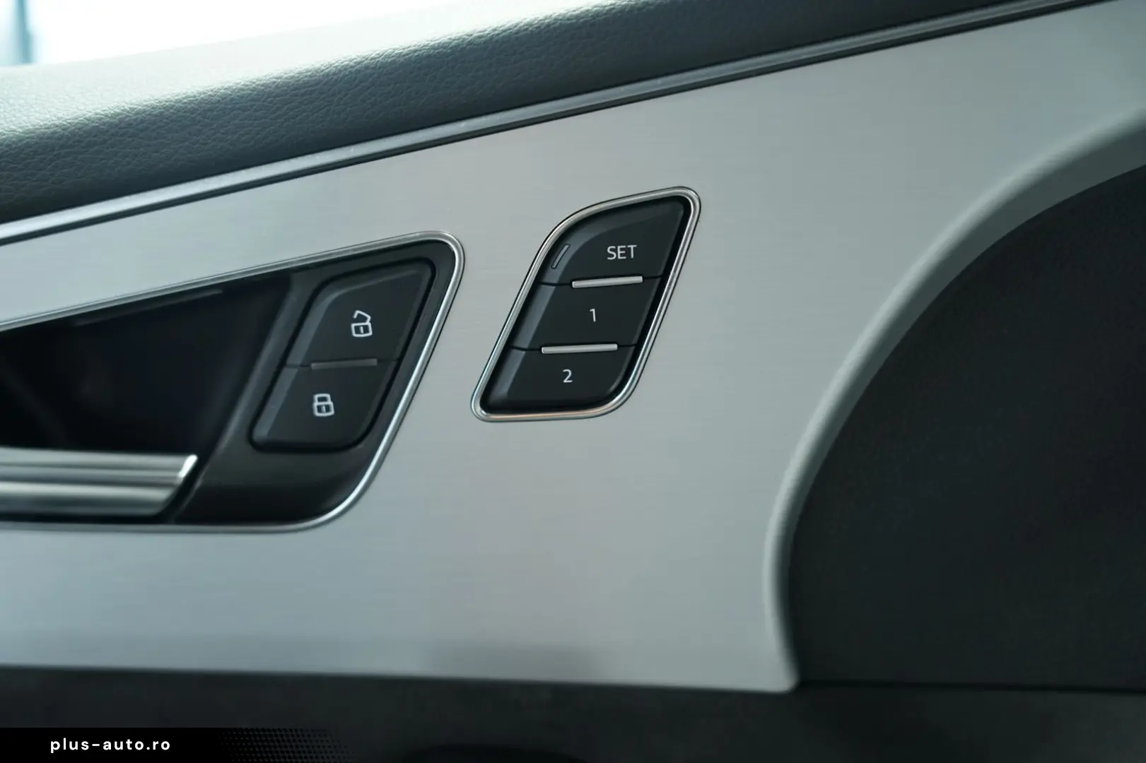 AUDI Q8 50 TDI q. S line  1.H  22  Virtual Pano B&O