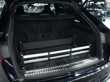 AUDI Q8 50 TDI q. S line  1.H  22  Virtual Pano B&O