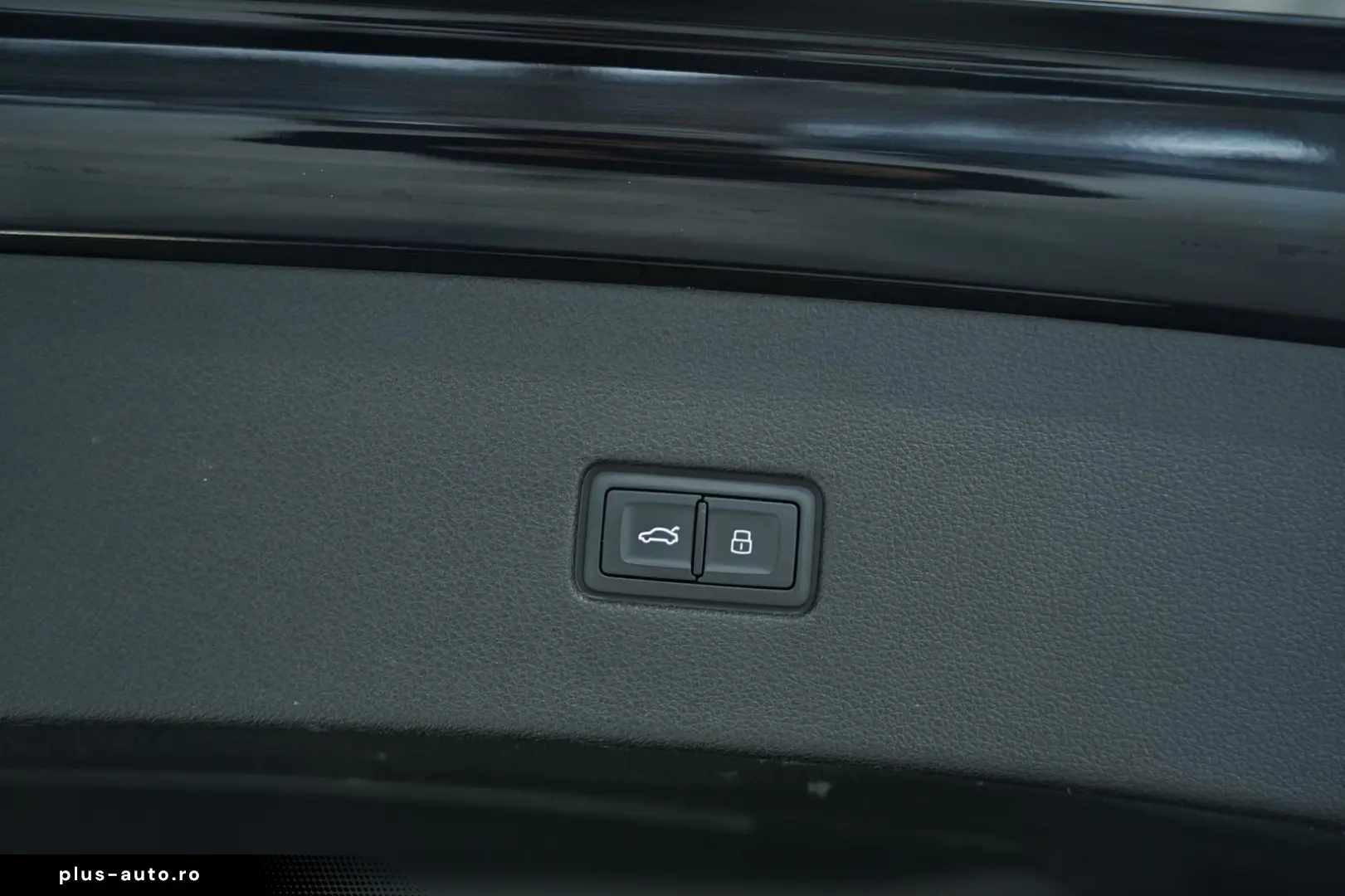 AUDI Q8 50 TDI q. S line  1.H  22  Virtual Pano B&O