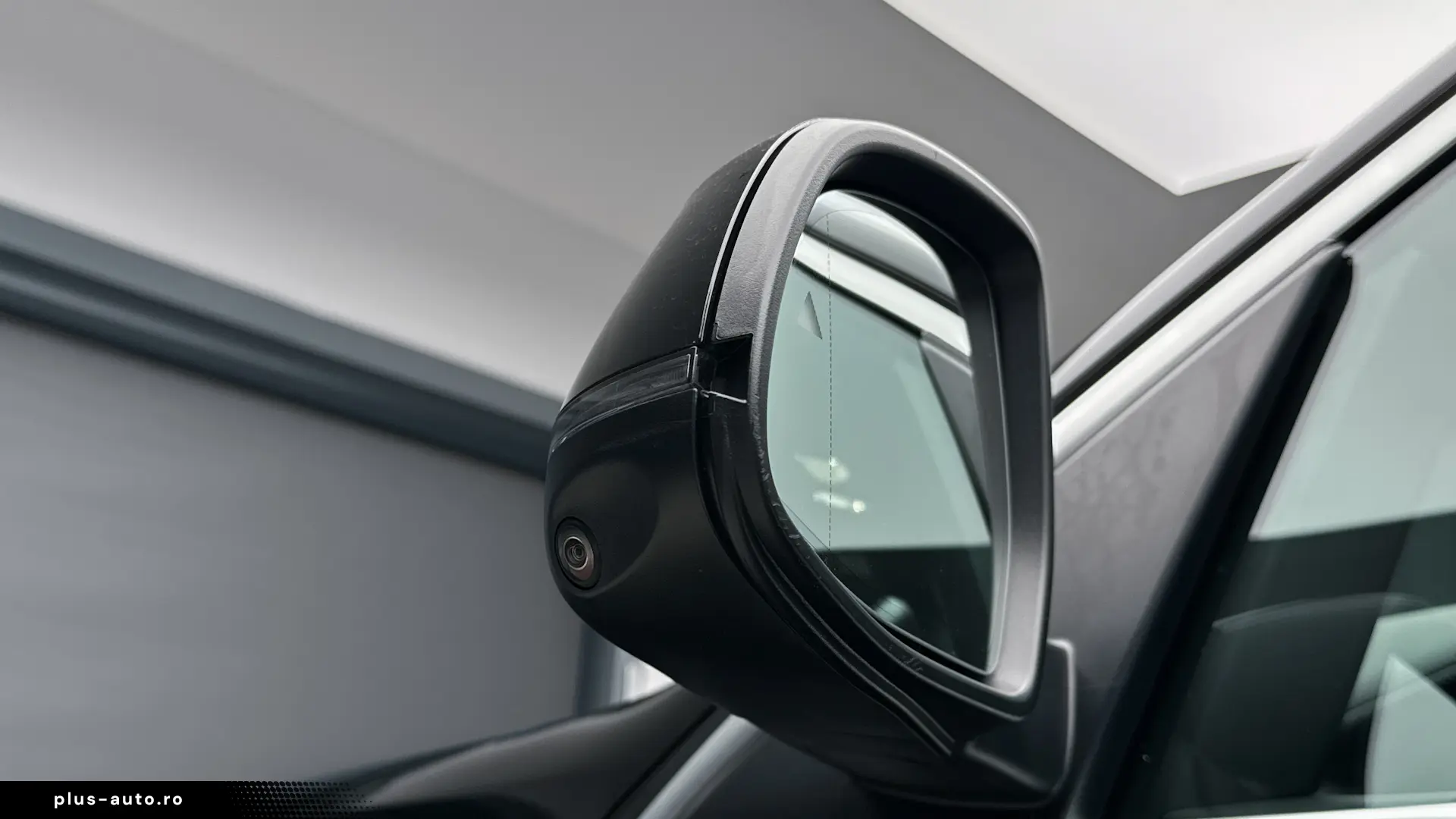 BMW X5 45e Plug-in  Pano   B&W  ventilatie  laser