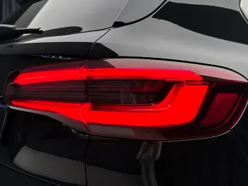 BMW X5 45e Plug-in  Pano   B&W  ventilatie  laser