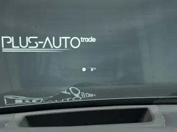 BMW X5 45e Plug-in  Pano   B&W  ventilatie  laser