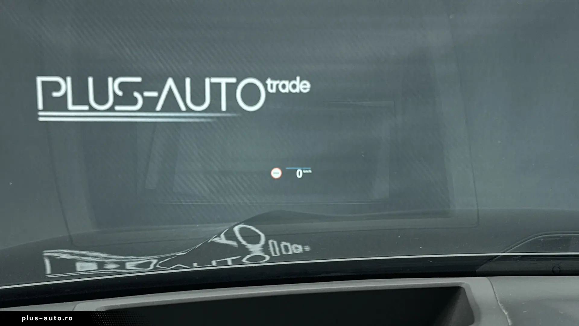 BMW X5 45e Plug-in  Pano   B&W  ventilatie  laser