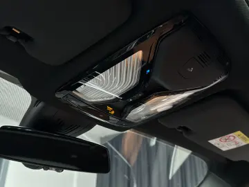BMW X5 45e Plug-in  Pano   B&W  ventilatie  laser