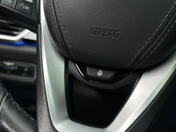 BMW X5 45e Plug-in  Pano   B&W  ventilatie  laser