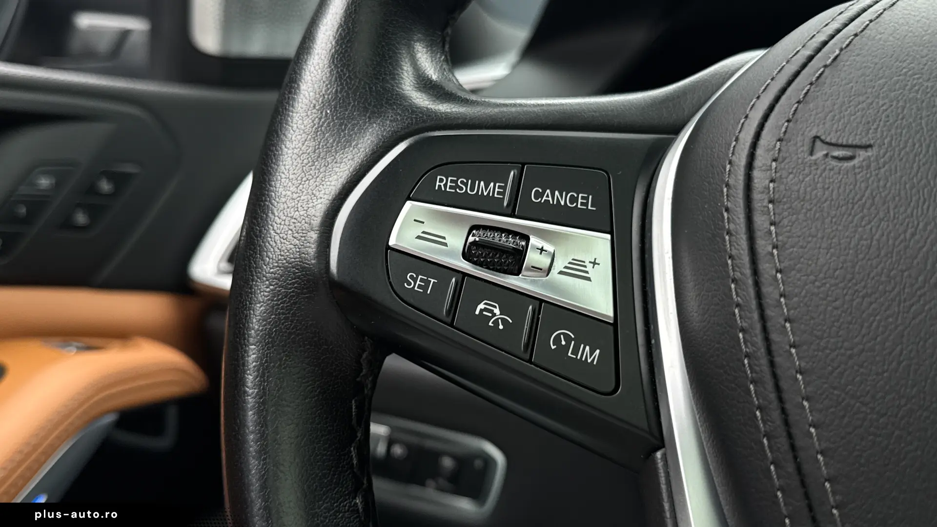 BMW X5 45e Plug-in  Pano   B&W  ventilatie  laser