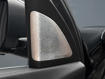 BMW X5 45e Plug-in  Pano   B&W  ventilatie  laser