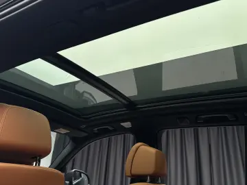 BMW X5 45e Plug-in  Pano   B&W  ventilatie  laser
