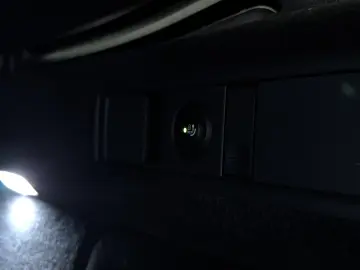 BMW X5 45e Plug-in  Pano   B&W  ventilatie  laser
