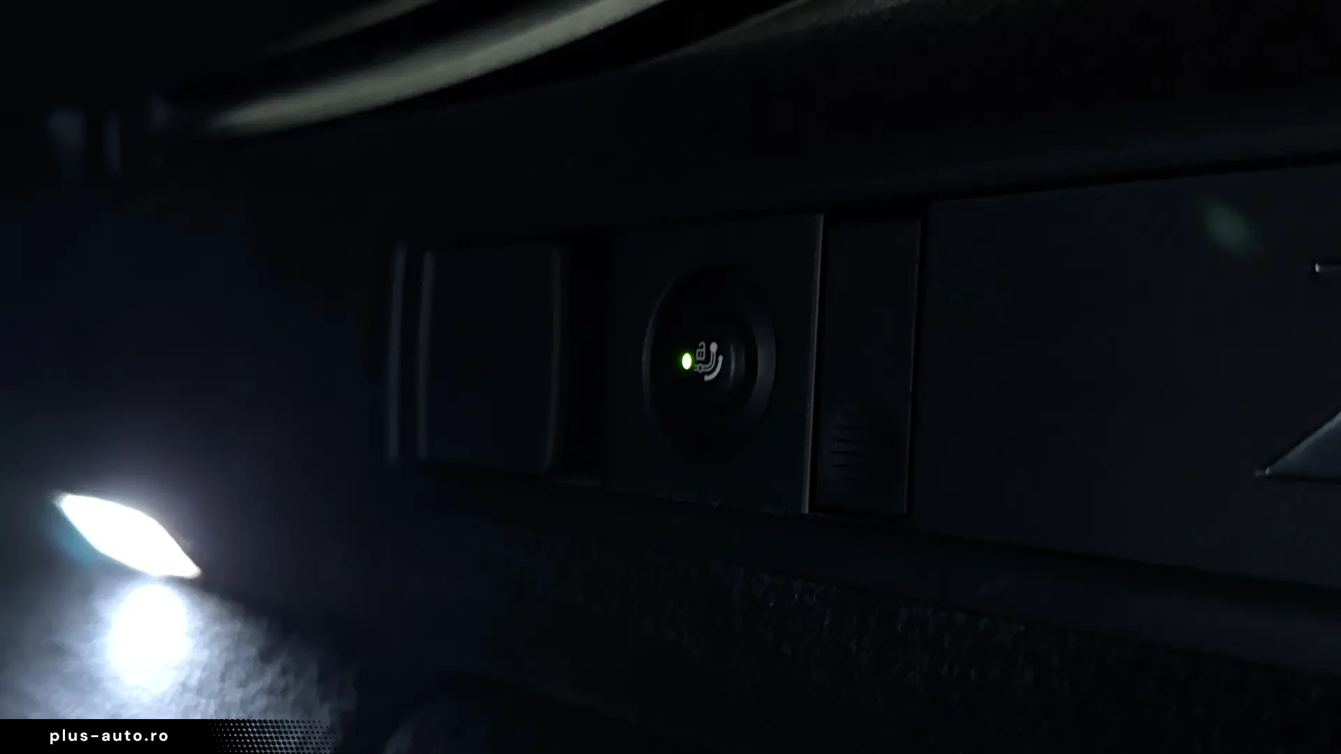 BMW X5 45e Plug-in  Pano   B&W  ventilatie  laser