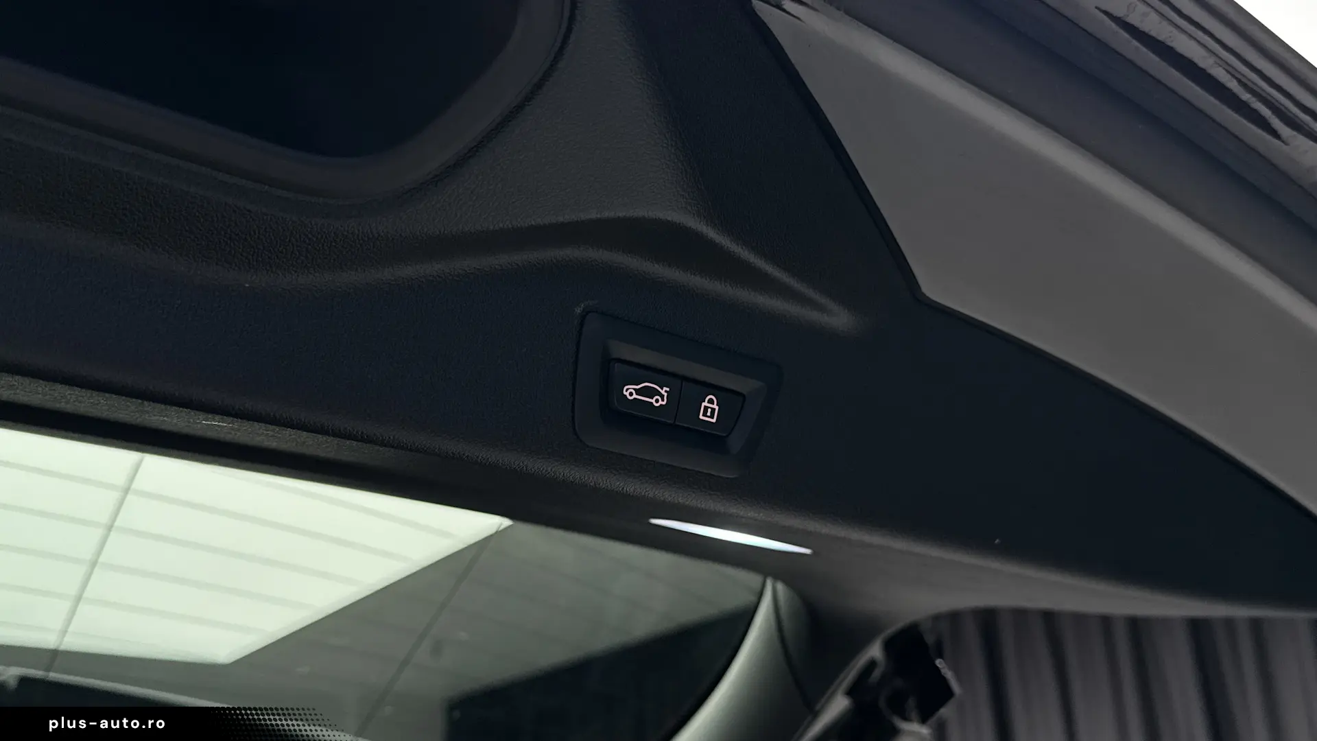 BMW X5 45e Plug-in  Pano   B&W  ventilatie  laser