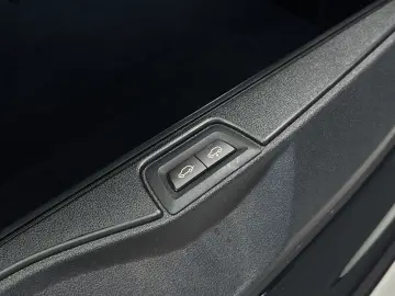 BMW X5 45e Plug-in  Pano   B&W  ventilatie  laser