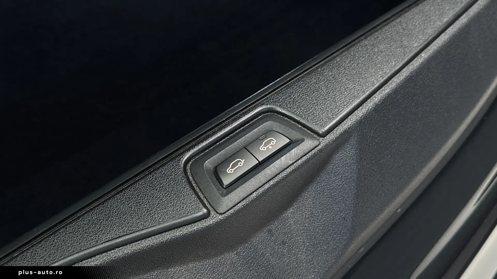 BMW X5 45e Plug-in  Pano   B&W  ventilatie  laser