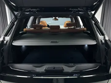 BMW X5 45e Plug-in  Pano   B&W  ventilatie  laser