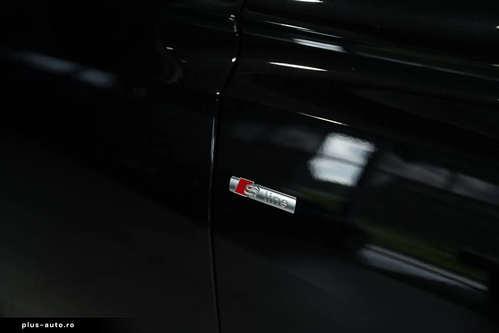 AUDI Q8 50 TDI q. S line  2.H  23  B&O Pano Virtual