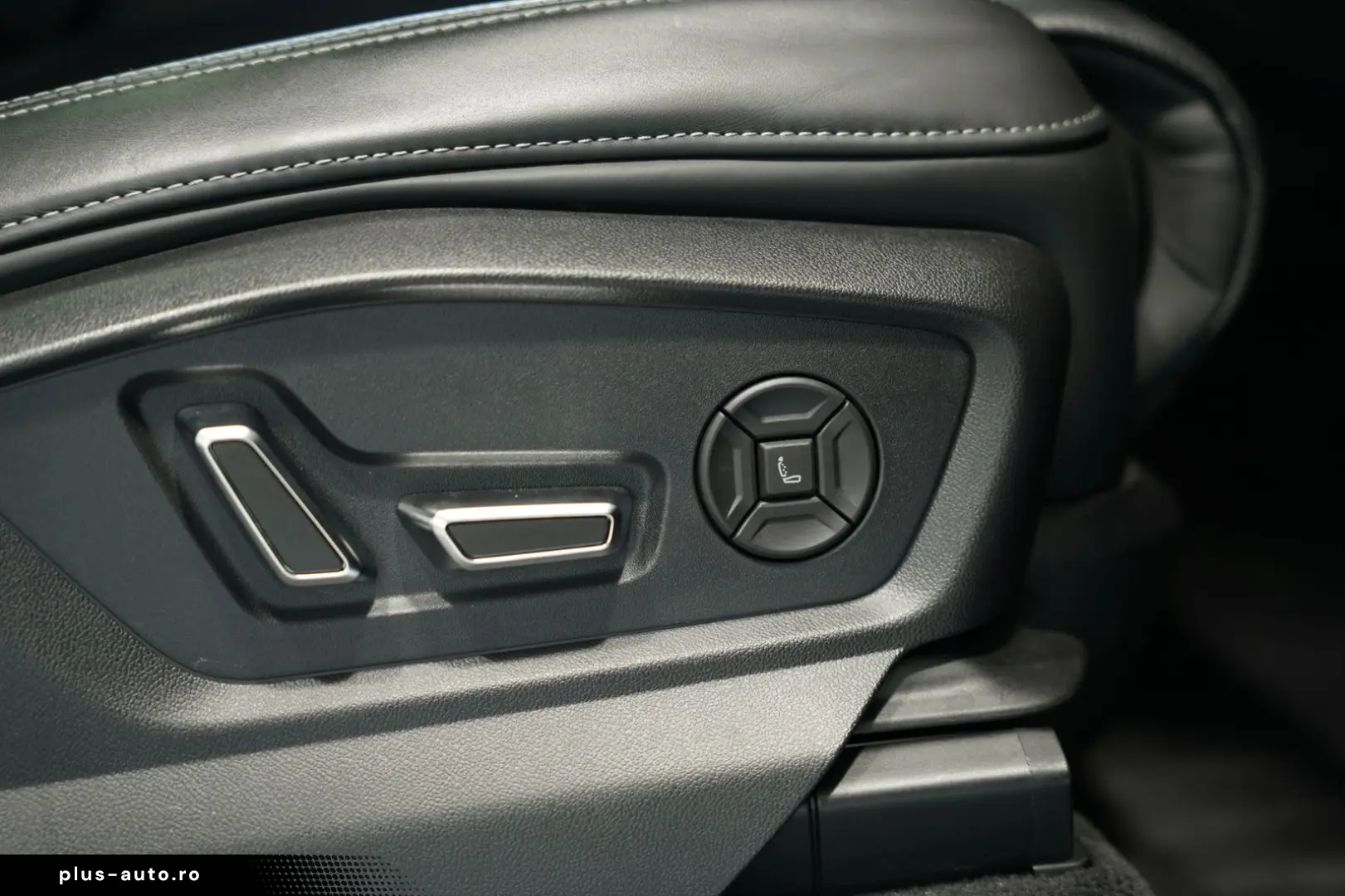 AUDI Q8 50 TDI q. S line  2.H  23  B&O Pano Virtual