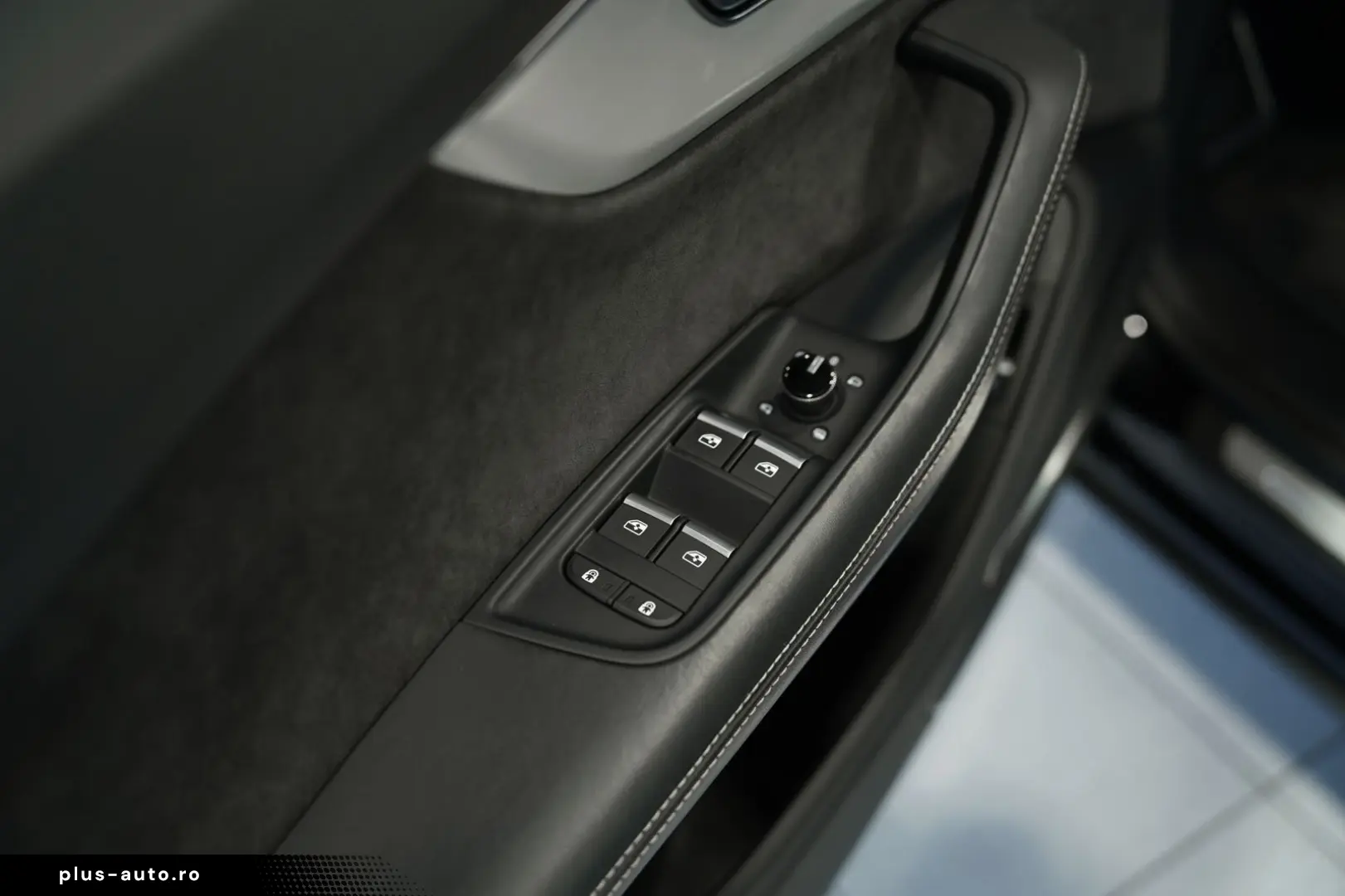 AUDI Q8 50 TDI q. S line  2.H  23  B&O Pano Virtual
