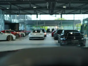 AUDI Q8 50 TDI q. S line  2.H  23  B&O Pano Virtual
