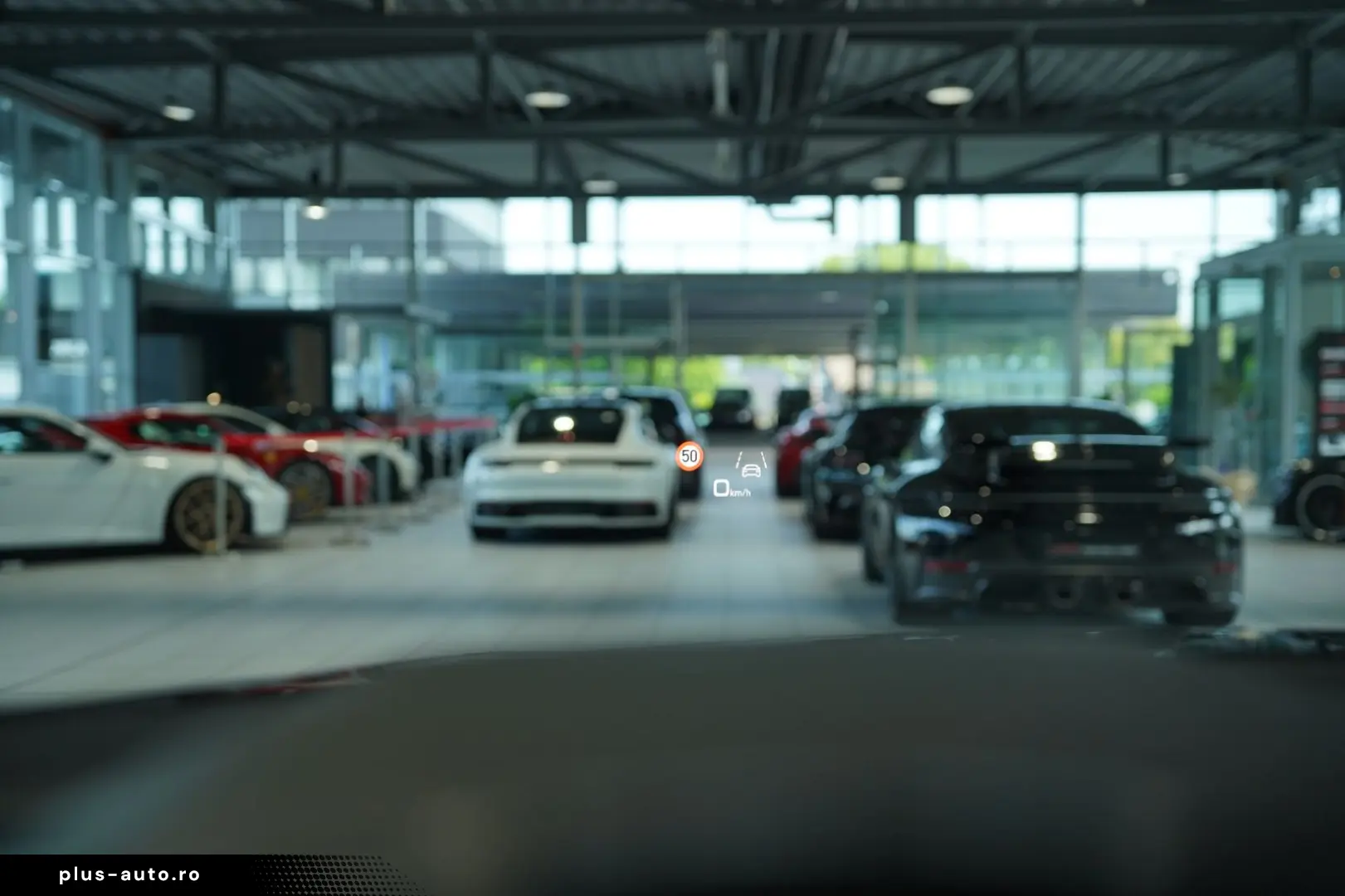 AUDI Q8 50 TDI q. S line  2.H  23  B&O Pano Virtual