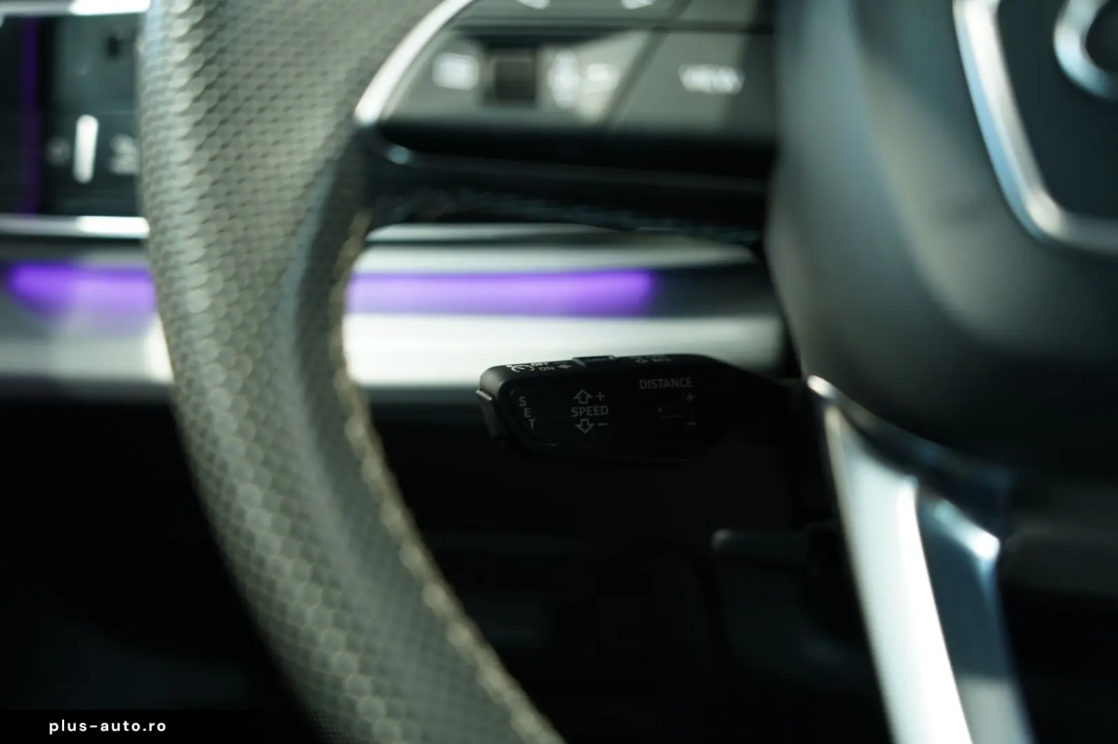 AUDI Q8 50 TDI q. S line  2.H  23  B&O Pano Virtual