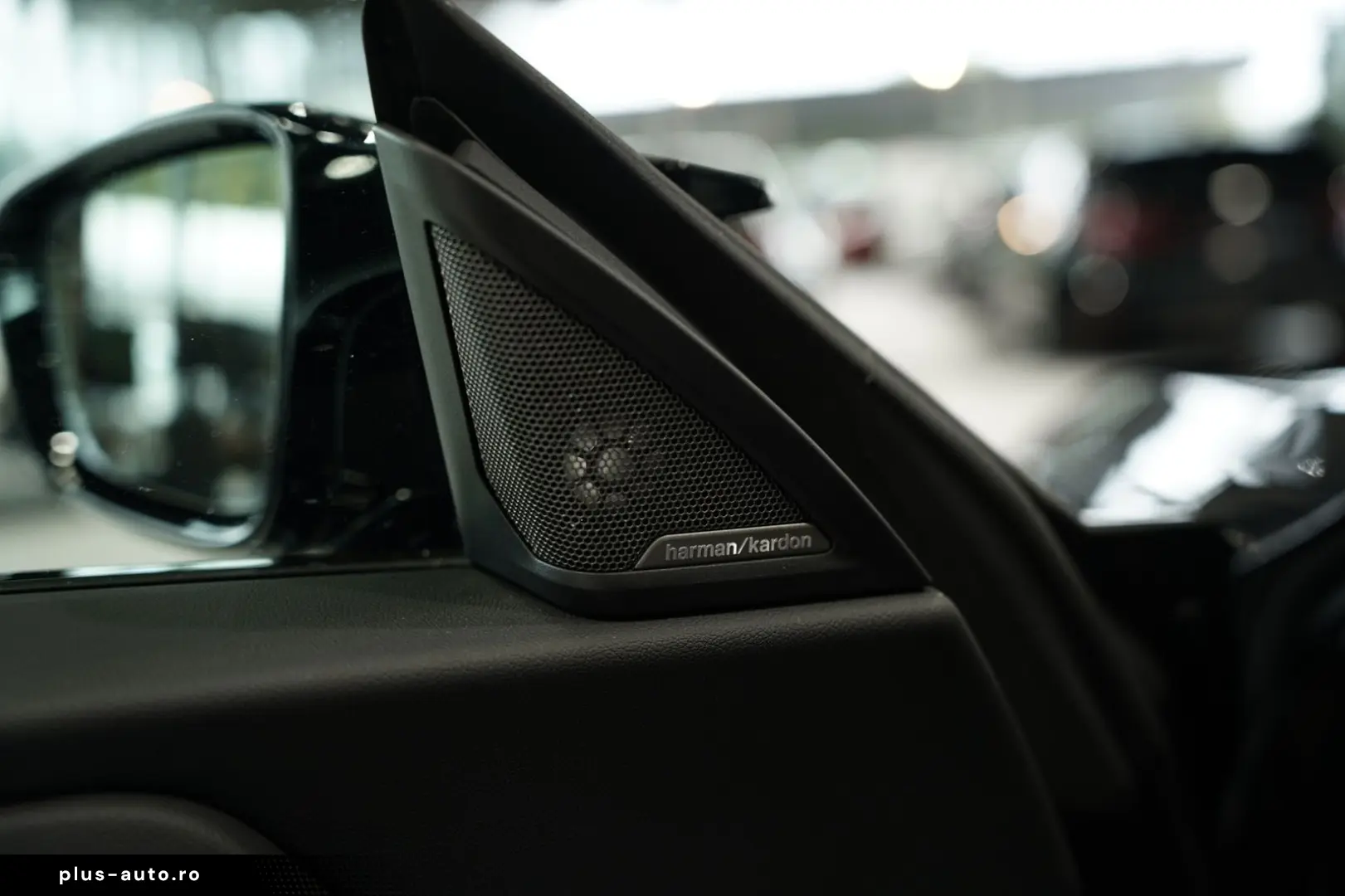 BMW M2 Coupé  1.Hand  GSD  H&K  MwSt.  Carbon