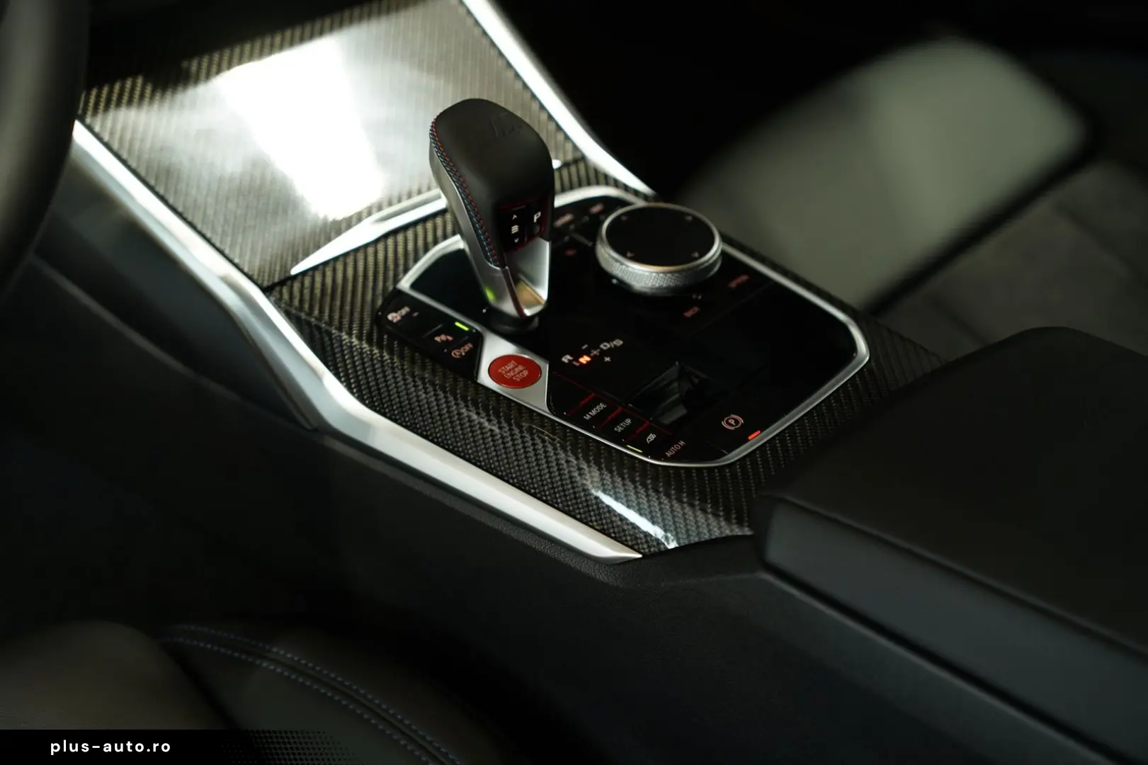 BMW M2 Coupé  1.Hand  GSD  H&K  MwSt.  Carbon