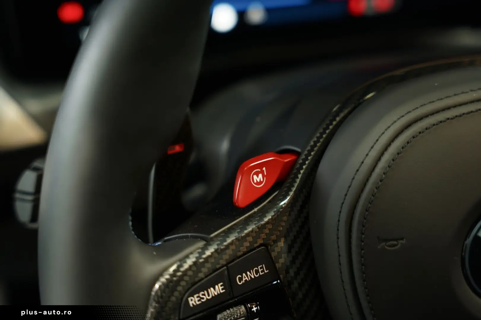 BMW M2 Coupé  1.Hand  GSD  H&K  MwSt.  Carbon