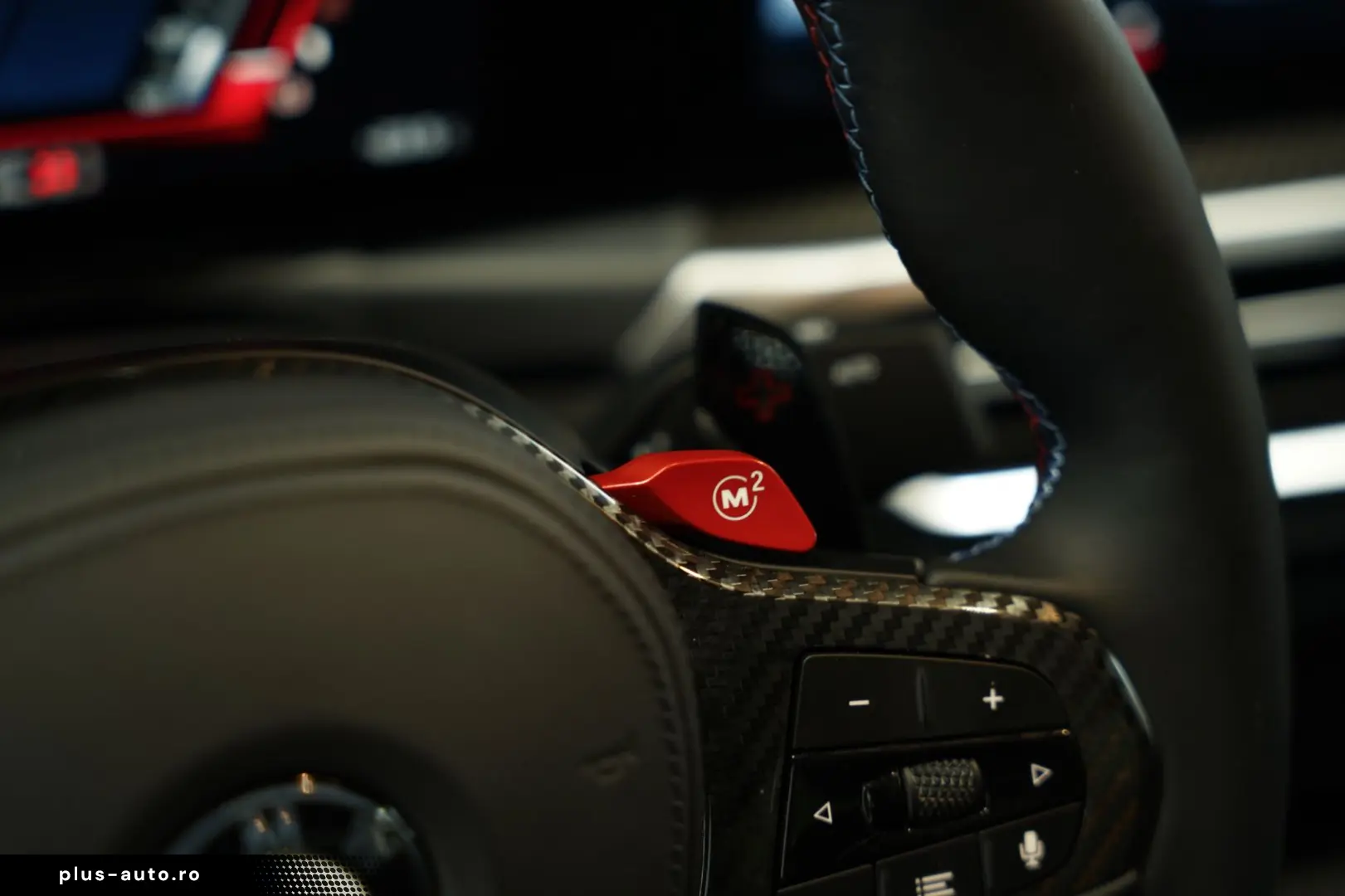 BMW M2 Coupé  1.Hand  GSD  H&K  MwSt.  Carbon