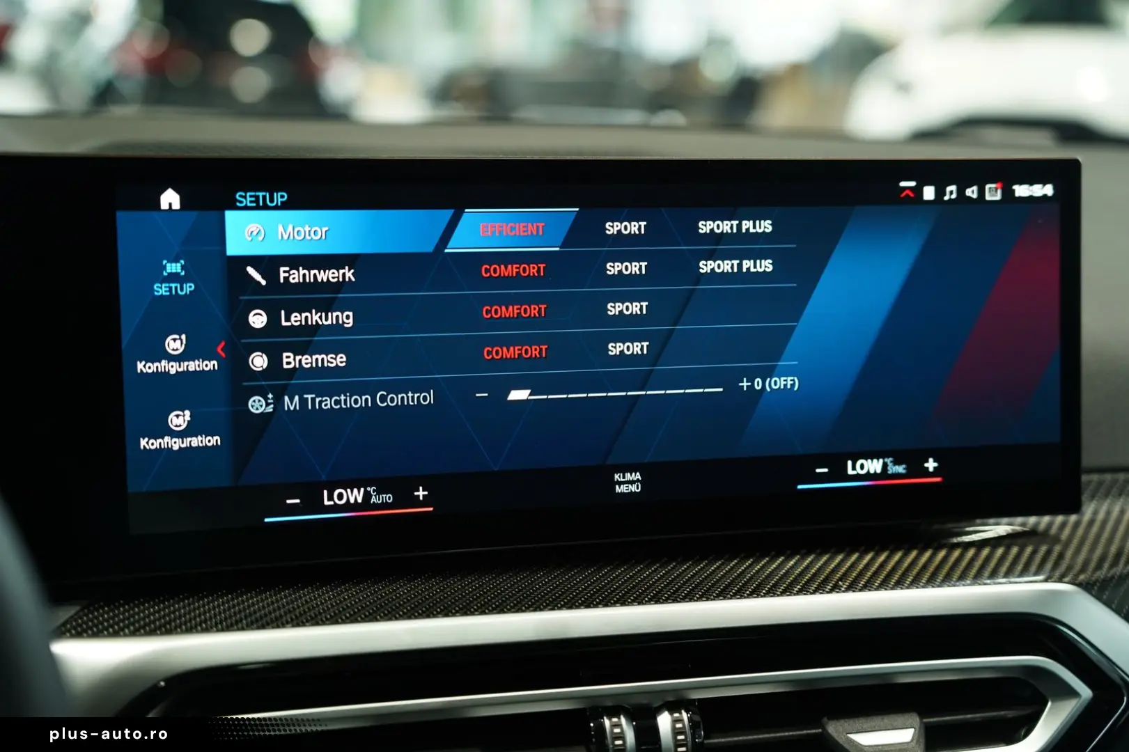 BMW M2 Coupé  1.Hand  GSD  H&K  MwSt.  Carbon