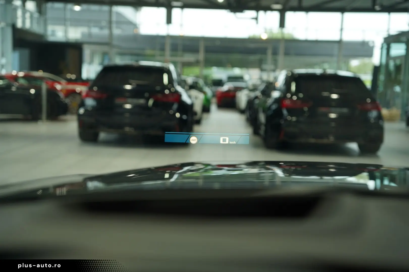 BMW M2 Coupé  1.Hand  GSD  H&K  MwSt.  Carbon