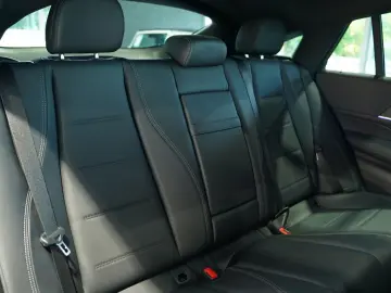 MERCEDES-BENZ GLE 450 d Coupé 4M 2.H  22 Pano MwSt HUD BURM