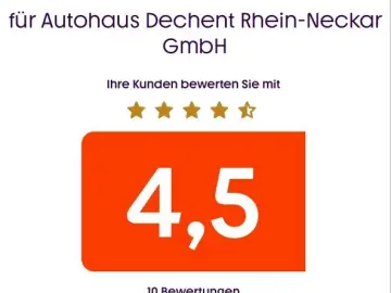 TOYOTA Corolla 1.8 Comfort Kamera LED Navi ACC LM SpurH
