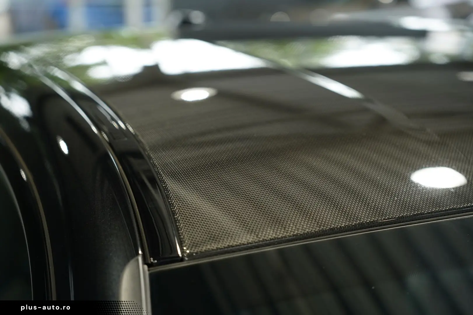BMW M2 Coupé 1.H  20  Carbon M