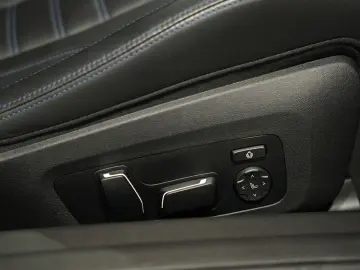 BMW M2 Coupé 1.H  20  Carbon M