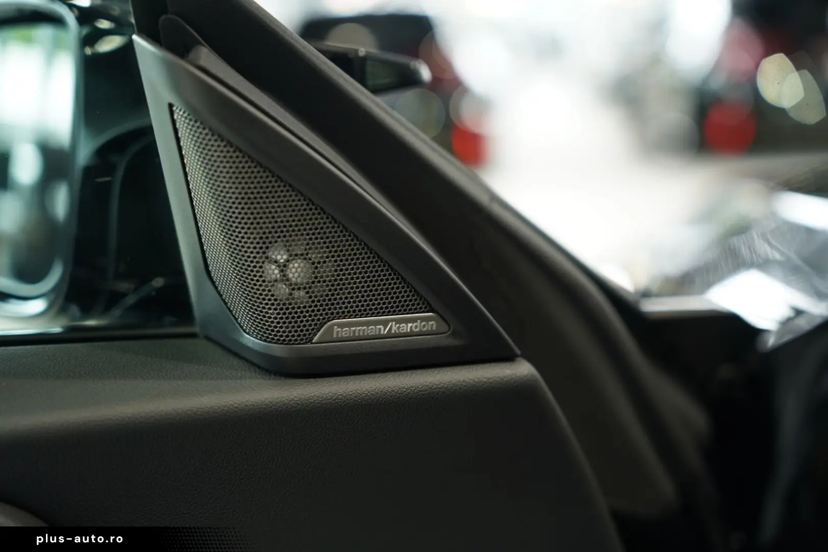 BMW M2 Coupé 1.H  20  Carbon M