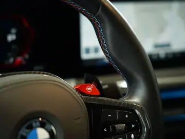 BMW M2 Coupé 1.H  20  Carbon M