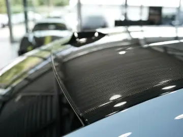 BMW M2 Coupé M Race
