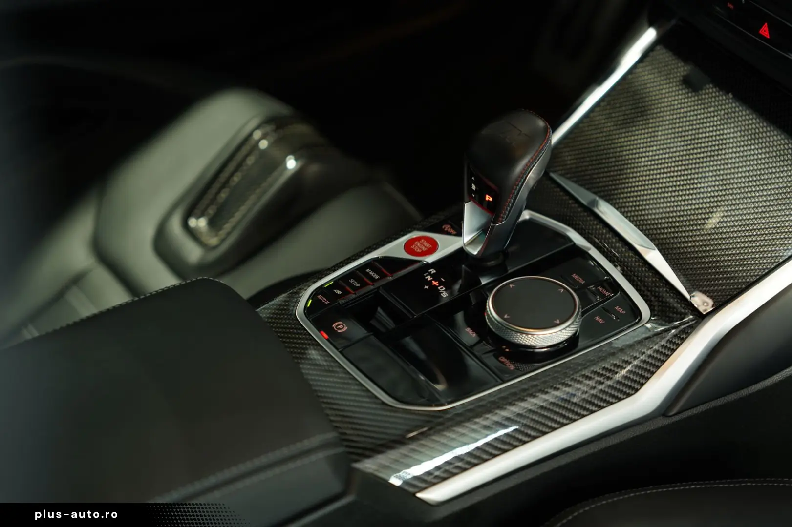 BMW M2 Coupé M Race